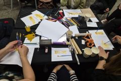 IMG-7562105852c9d5f8ba6823cddf31535b-V
