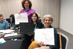 IMG-eaec76312f42fa02b6bc292b73a62109-V