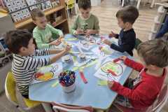 IMG-20251022-WA0005