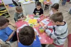 IMG-20251022-WA0006
