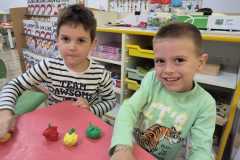 IMG-20251022-WA0007