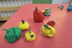 IMG-20251022-WA0008