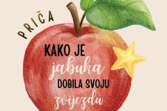IMG-51ce433a042df14a7437b2d6d34bd527-V