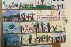 IMG-7c8157606a9784f31d00497d37056599-V