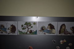 IMG-8e808979571cc565345d1c91084bc2fb-V