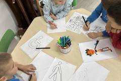 IMG-7a5e95d487c230a8dc2ea7cb718690de-V