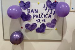 IMG-0a23b63df69f7db0f18f153a8fb3f73b-V