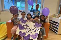 IMG-3a8dff7c6ebb67b6d7e8b1440df39372-V