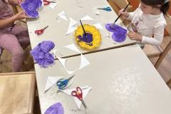 IMG-d86d3060401c6ca1426ed754beadeb74-V