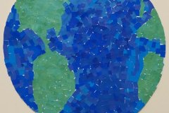 IMG-06e53a2124c09f3d19426713dcea97ec-V