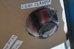 IMG-1abf1572c4e0b29c19935a74db769c41-V