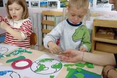 IMG-20250423-WA0001