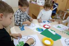 IMG-20250423-WA0002