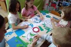 IMG-20250423-WA0003