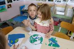 IMG-20250423-WA0004