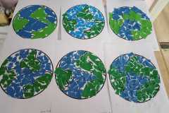 IMG-20250423-WA0005