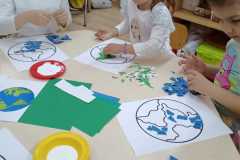 IMG-20250423-WA0007