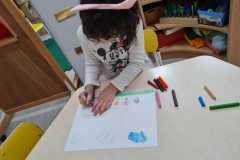 IMG-20250423-WA0008