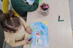 IMG-20250423-WA0010