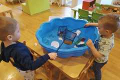 IMG-20250423-WA0016