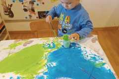 IMG-20250423-WA0017