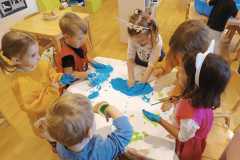 IMG-20250423-WA0018
