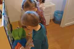 IMG-20250423-WA0020