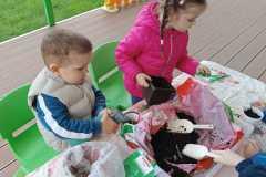 IMG-20250423-WA0021