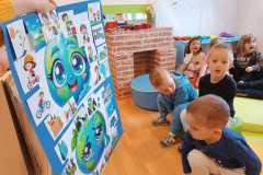 IMG-20250423-WA0022