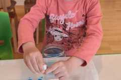 IMG-20250423-WA0025