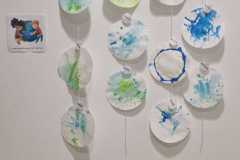 IMG-20250423-WA0026