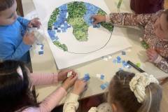 IMG-29118ed50d192d9e572402014fb1d2cd-V