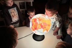 IMG-2c89e75f58c3ae777fe8484abe0252a1-V