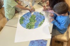 IMG-516bfccd0d57bc9d1326f50c7773c076-V