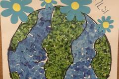 IMG-6b46124f54413c856b580553191b1f5a-V