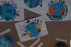 IMG-8d8860e4932b539a4039ff80f5896f03-V