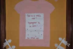 IMG-0ce28bae4ce0873ac81199ea0311fb7f-V