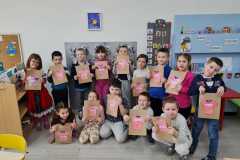 IMG-20250226-WA0002