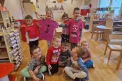 IMG-20250226-WA0011