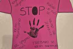 IMG-20250226-WA0014