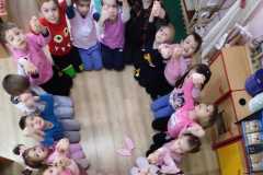 IMG-20250226-WA0016