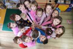 IMG-20250226-WA0017