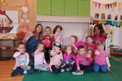 IMG-20250226-WA0018