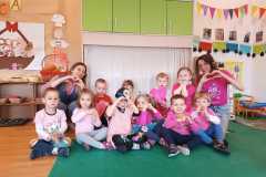IMG-20250226-WA0019