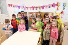 IMG-27eaccb0038379c5df27f2ee01541a18-V