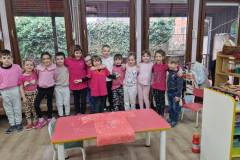 IMG-2962d6b87ce52221a8c887f774fbc756-V