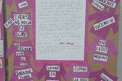 IMG-6bbc79b540de6523376a415c93d6fe1d-V