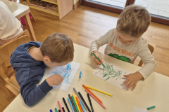 IMG-1b7d28dd7144ebe247ab9b58dbd5e592-V