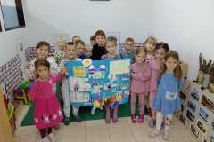 IMG-20251006-WA0002
