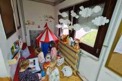 IMG-20251010-WA0000